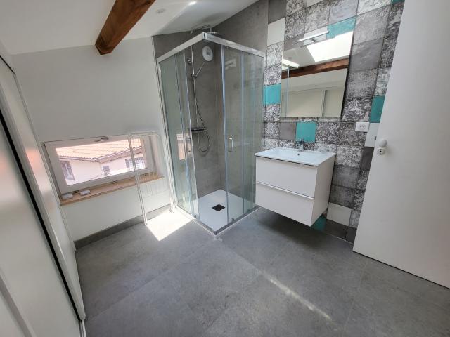 Maison location à Clermont-Ferrand, Clermont-ferrand