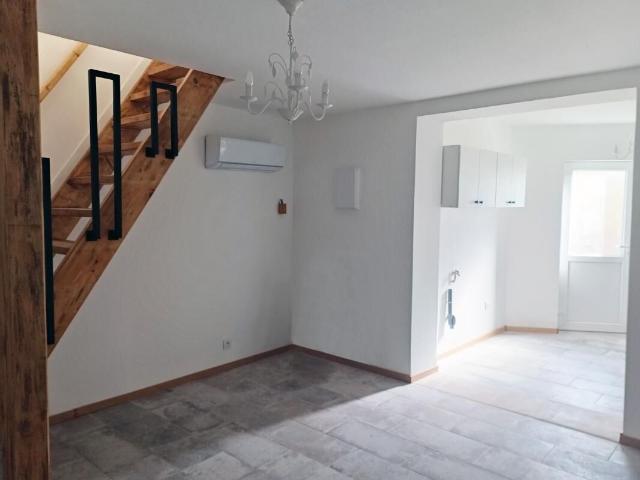 Maison location à Loches, Dame-marie-les-bois