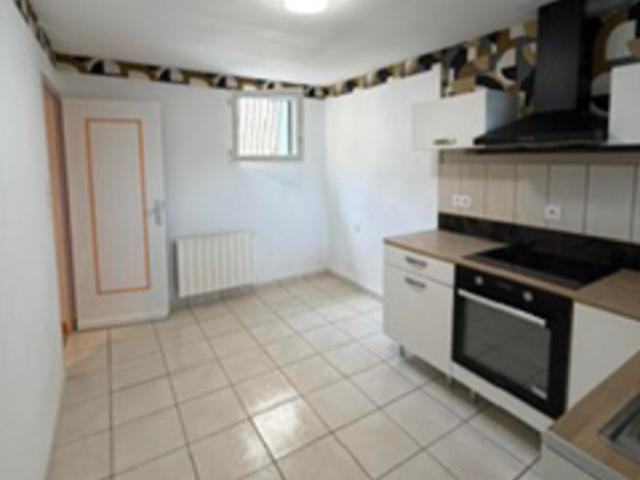 Maison location à Épinal, Epinal