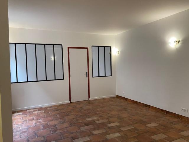 Maison location à Bobigny, Les Lilas