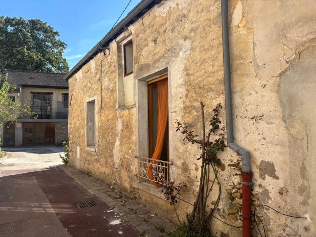 Maison location à Évry, Montgeron