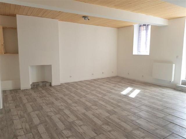 Maison location à Montargis, Nogent-sur-vernisson