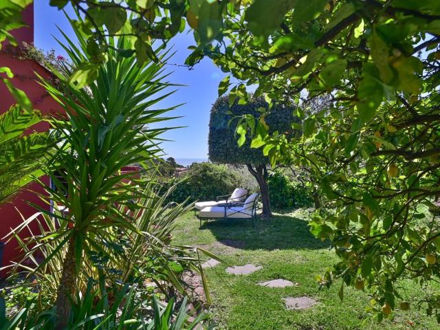 Maison location à Grasse, Théoule-sur-mer