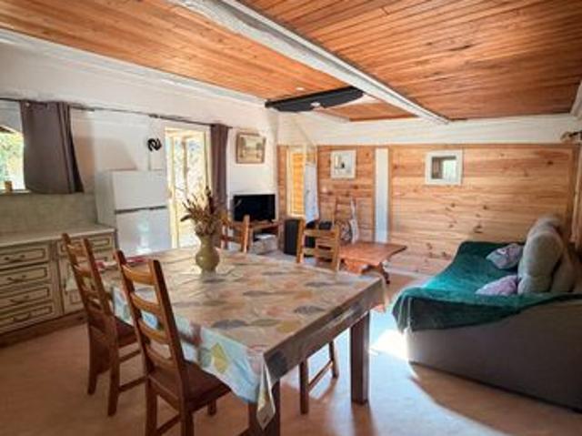 Maison vente à Brignoles, Méounes-lès-montrieux