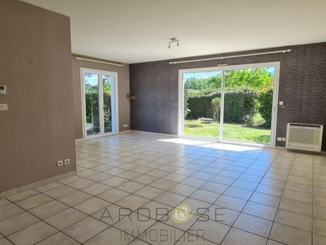 Maison vente à Marmande, Tonneins