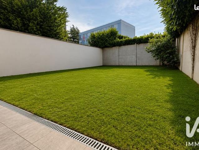 Maison vente à L'Haÿ-les-Roses, Vitry-sur-seine
