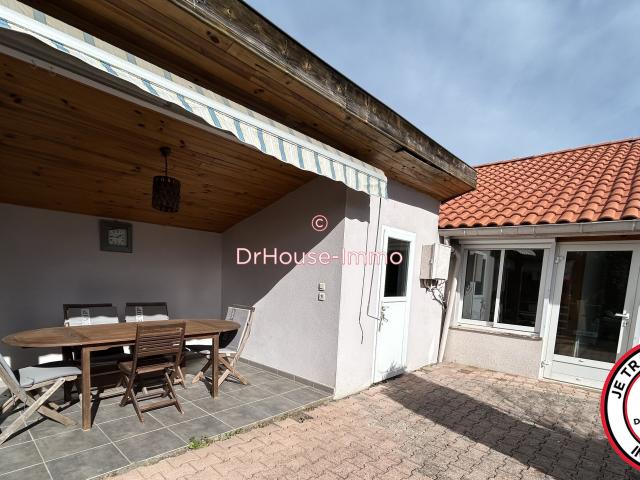 Maison vente à Dax, Seignosse