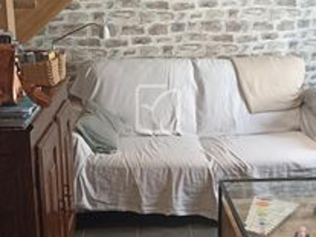 Maison vente à Brive-la-Gaillarde, Dampniat