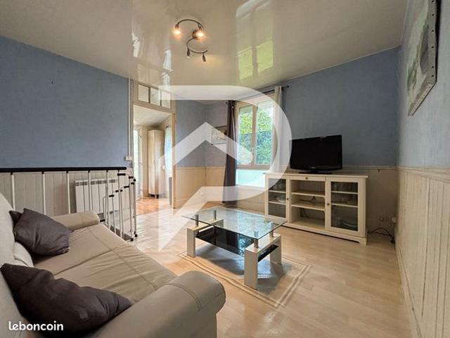 Maison vente à Créteil, Limeil-brévannes