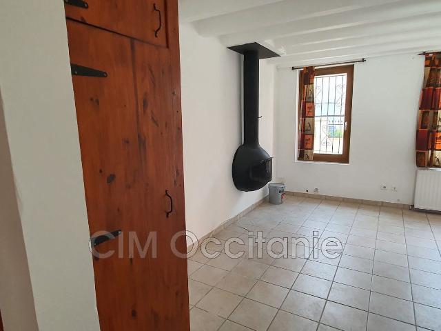 Maison location à Toulouse