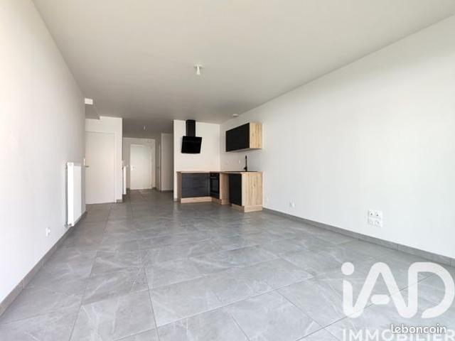 Maison vente à Les Sables-d'Olonne, Saint-jean-de-monts