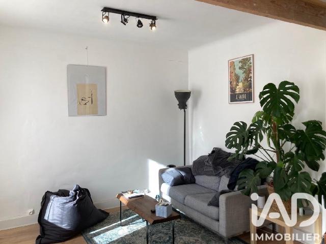 Maison vente à La Teuleria, Canohès