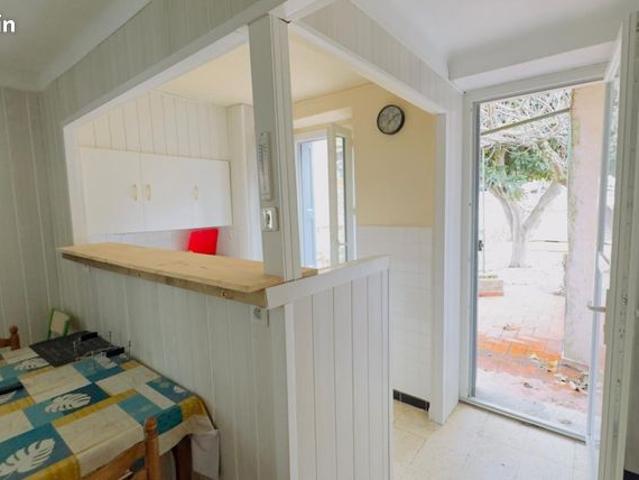 Maison vente à Prades, Ria-sirach