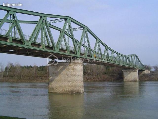 Maison vente à Saint-léger, Pas-de-Calais