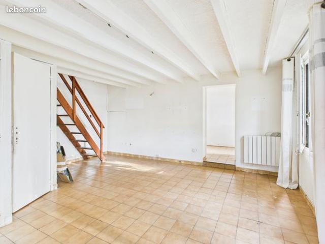 Maison vente à Évry, Corbeil-essonnes