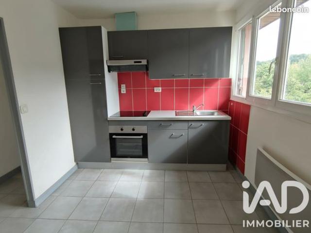 Maison vente à Compiègne, Noyon