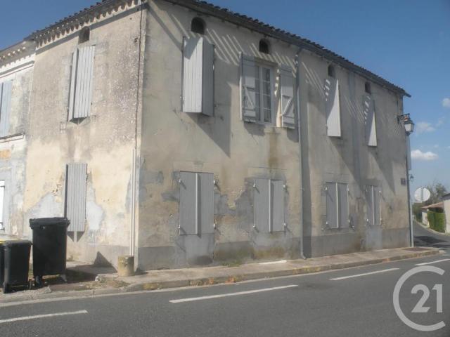 Maison location à Lesparre-Médoc, Listrac-médoc