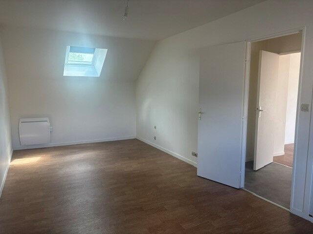 Maison location à La Châtre, Pouligny-notre-dame