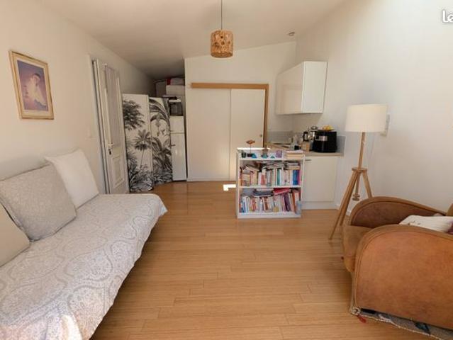 Maison vente à Montpellier, Villeneuve-lès-maguelone