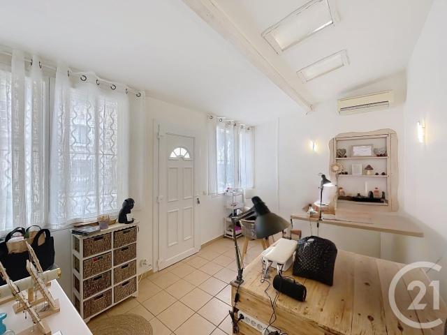 Maison vente à Nîmes, Pont-saint-esprit