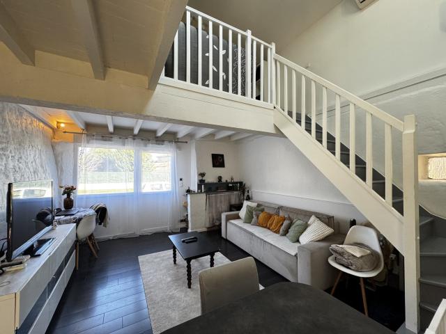 Maison vente à France métropolitaine, Labarthe-sur-lèze