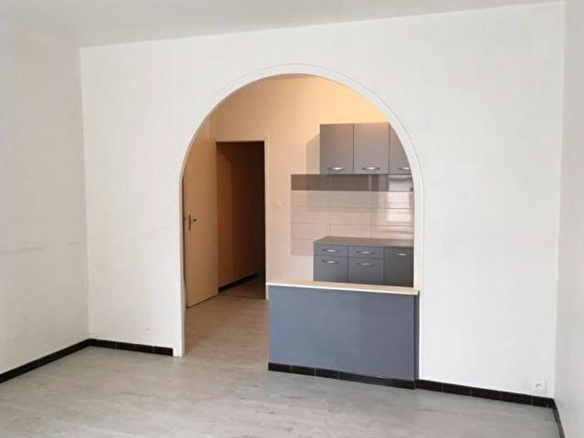 Maison location à Marmande, Castelmoron-sur-lot