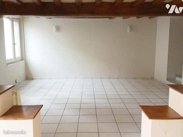 Appartement vente à Angers, Pays de la Loire