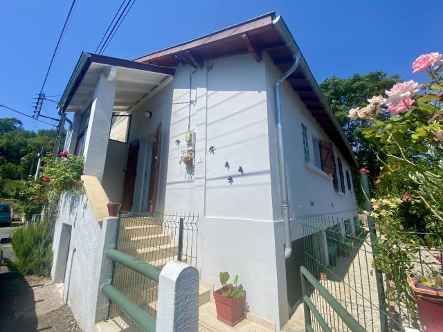 Maison location à Villeneuve-sur-Lot, Fumel