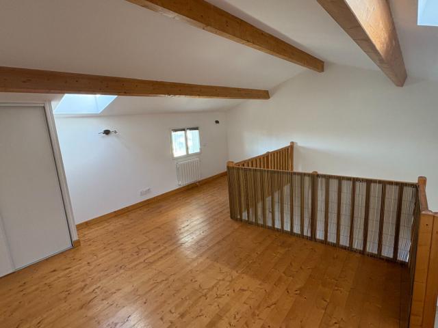 Maison location à Eyran, Lesparre-Médoc