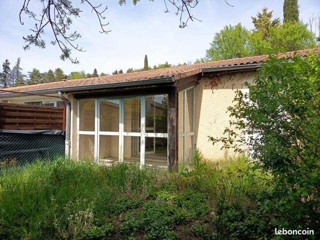 Maison vente à Allex, Drôme
