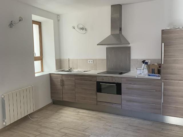 Maison location à Nîmes, Bagnols-sur-cèze