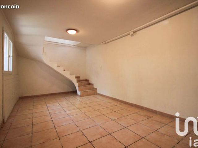 Maison vente à Auriol