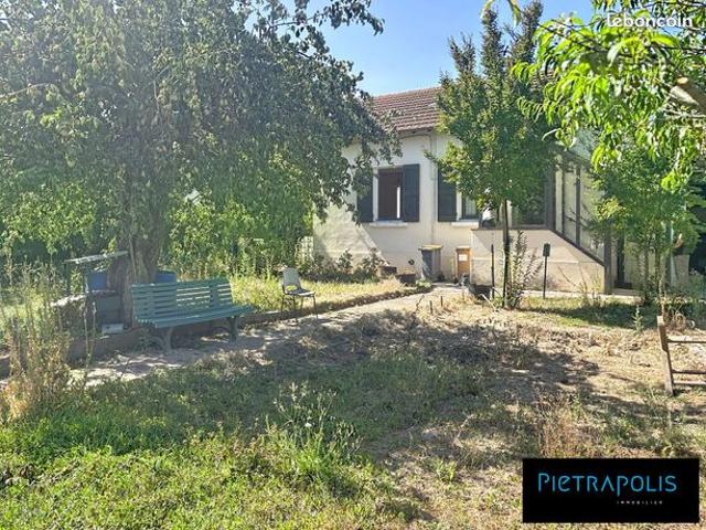 Maison vente à Villefranche-sur-Saône, Rhône