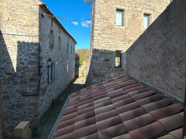 Maison vente à Vagnas, Ardèche