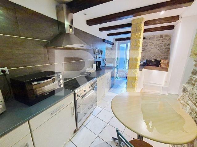 Maison vente à Clarensac, Gard