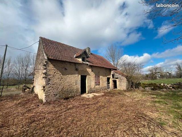 Maison vente à Bourg-en-Bresse, Beauregard
