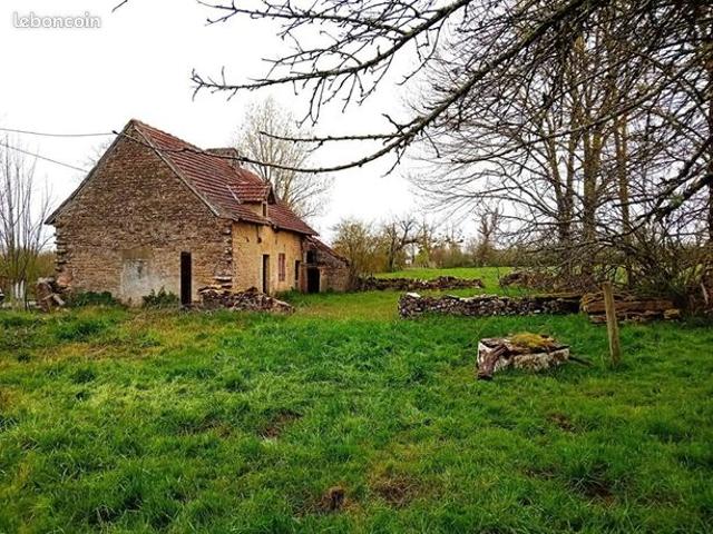 Maison vente à Bourg-en-Bresse, Beauregard