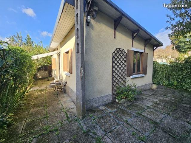 Maison vente à Rambouillet, Saint-rémy-lès-chevreuse