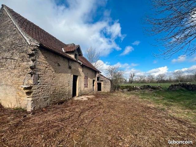 Maison vente à Bourg-en-Bresse, Beauregard