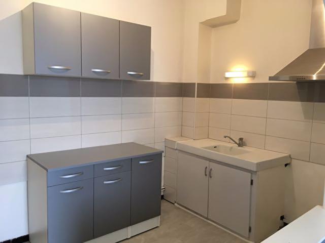 Maison location à Marmande, Castelmoron-sur-lot