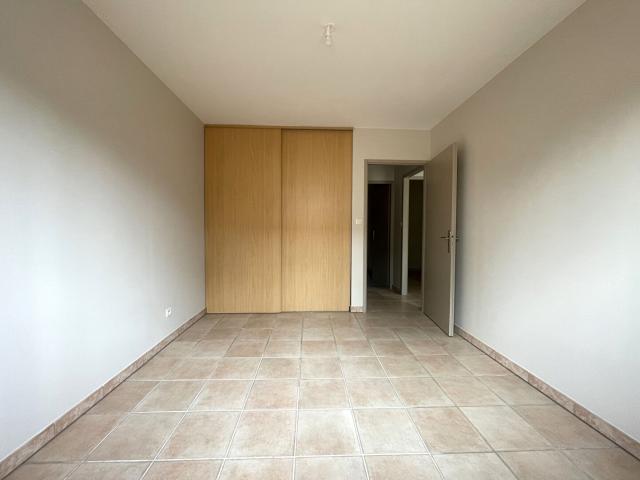 Maison location à Montauban