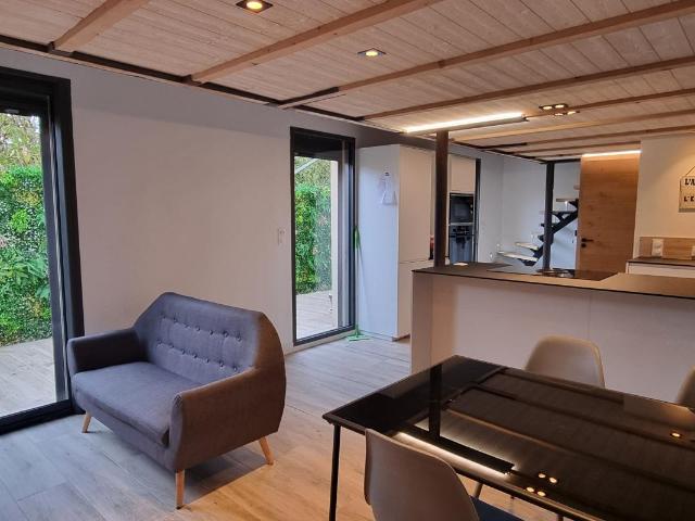 Maison location à Avignon, Morières-lès-avignon