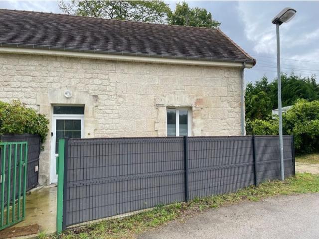 Maison location à Senlis, Verneuil-en-halatte