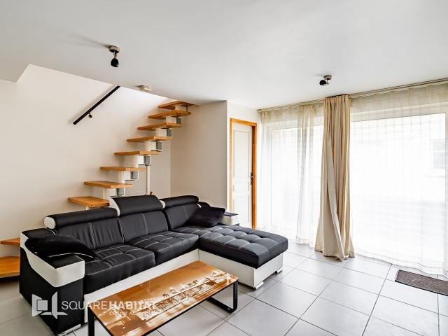 Maison vente à Parempuyre, Gironde