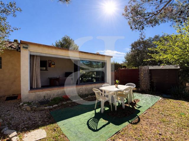 Maison vente à Carpentras, Vaison-la-romaine