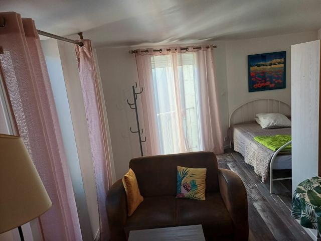 Maison vente à France métropolitaine, Saujon