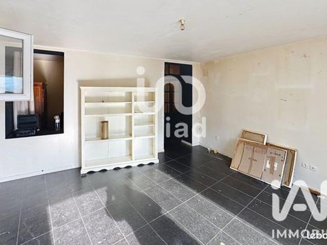 Maison vente à Angoulême, Aignes-et-puypéroux