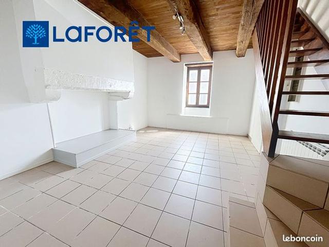 Appartement vente à Lorient, Bretagne