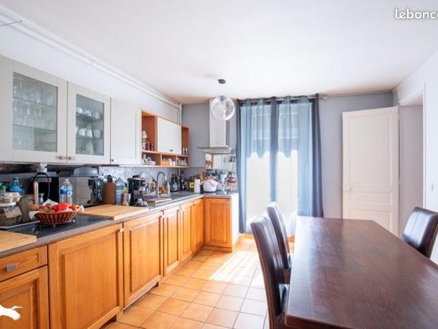 Maison vente à Digne-les-Bains, Beynes