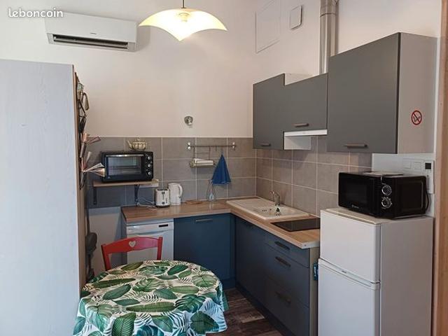 Maison vente à Saujon, Charente-Maritime